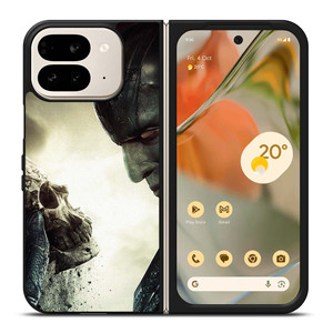 X-MEN APOCALYPSE Google Pixel 9 Pro Fold Case Cover