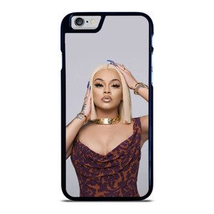 BIG LATTO SINGER iPhone 6 / 6S Case Cover