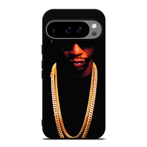 2 CHAINZ RAPPER Google Pixel 9 Pro XL Case Cover
