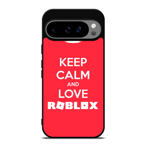 2BUNZ MELANIN POPPIN' ABA Google Pixel 9 Pro XL Case Cover