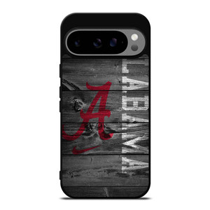 ALABAMA CRIMSON TIDE NIKE Google Pixel 9 Pro XL Case Cover
