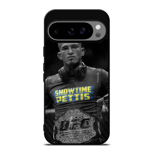 ANTHONY PETTIS SHOWTIME MMA Google Pixel 9 Pro XL Case Cover