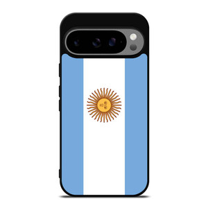 ARGENTINA FLAG Google Pixel 9 Pro XL Case Cover