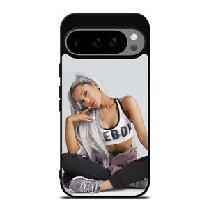 ARIANA GRANDE REEBOK Google Pixel 9 Pro XL Case Cover