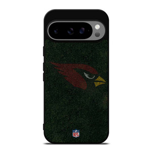 ARIZONA CARDINALS FOOTBALL NFL Google Pixel 9 Pro XL Case Cover ARIZONA CARDINALS FOOTBALL NFL Google Pixel 9 Pro XL Case Cover