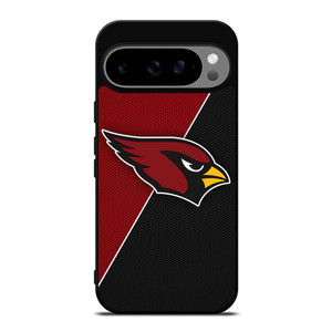 ARIZONA CARDINALS NFL FOOTBALL LOGO Google Pixel 9 Pro XL Case Cover ARIZONA CARDINALS NFL FOOTBALL LOGO Google Pixel 9 Pro XL Case Cover