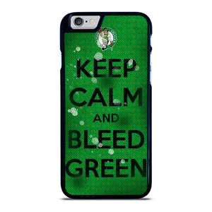 BOSTON CELTIC NBA BASKETBALL FANS iPhone 6 / 6S Case Cover BOSTON CELTIC NBA BASKETBALL FANS iPhone 6 / 6S Case Cover