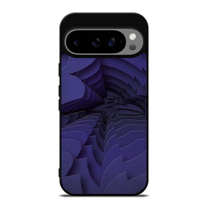 BALTIMORE RAVENS FOOTBALL LOGO NFL ICON Google Pixel 9 Pro XL Case Cover BALTIMORE RAVENS FOOTBALL LOGO NFL ICON Google Pixel 9 Pro XL Case Cover