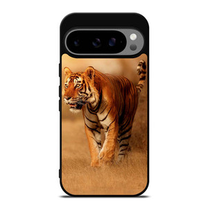 BENGAL TIGER WILD Google Pixel 9 Pro XL Case Cover
