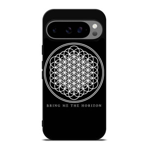 BRING ME THE HORIZON SEMPITERNAL Google Pixel 9 Pro XL Case Cover