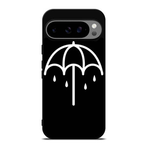 BRING ME THE HORIZON THATS THE SPIRIT Google Pixel 9 Pro XL Case Cover