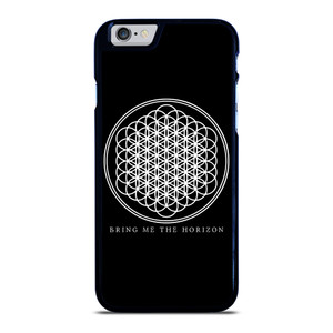 BRING ME THE HORIZON SEMPITERNAL iPhone 6 / 6S Case Cover