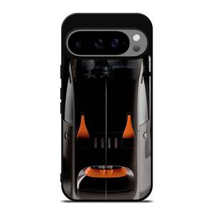 BUGATTI VEYRON SUPER SPORT CAR Google Pixel 9 Pro XL Case Cover