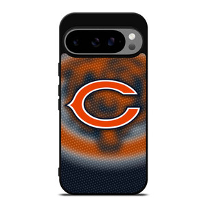 CHICAGO BEARS FOOTBALL TEAM Google Pixel 9 Pro XL Case Cover