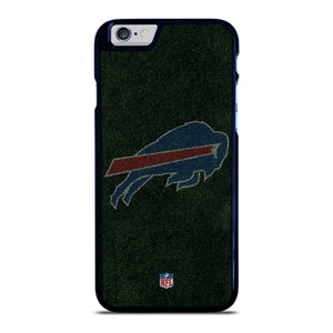 BUFFALO BILLS FOOTBALL NFL iPhone 6 / 6S Case Cover
