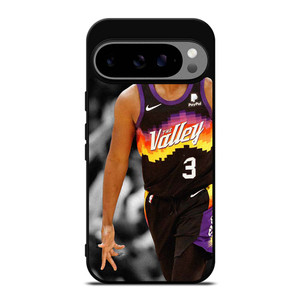 CHRIS PAUL PHOENIX SUNS NBA Google Pixel 9 Pro XL Case Cover