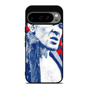 COLBY COVINGTON CHAOS UFC MMA Google Pixel 9 Pro XL Case Cover