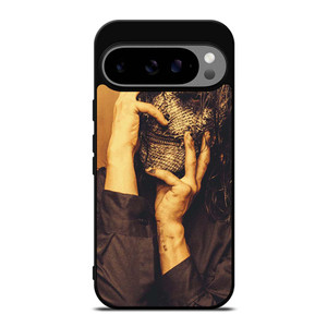 COREY TAYLOR SLIPKNOT BAND 2 Google Pixel 9 Pro XL Case Cover
