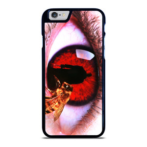 CANDYMAN TONY TODD iPhone 6 / 6S Case Cover
