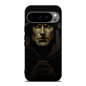 DARTH BANE STAR WARS Google Pixel 9 Pro XL Case Cover