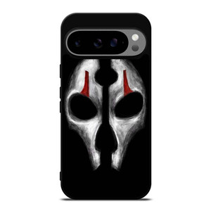 DARTH NIHILUS STAR WARS ICON Google Pixel 9 Pro XL Case Cover