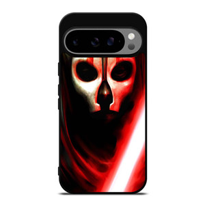 DARTH NIHILUS STAR WARS MOVIES Google Pixel 9 Pro XL Case Cover