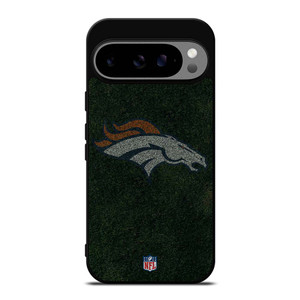 DENVER BRONCOS FOOTBALL NFL Google Pixel 9 Pro XL Case Cover DENVER BRONCOS FOOTBALL NFL Google Pixel 9 Pro XL Case Cover