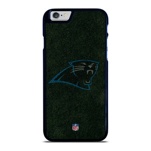 CAROLINA PANTHERS FOOTBALL NFL iPhone 6 / 6S Case Cover