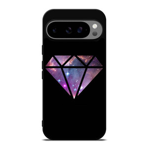 DOPE DIAMOND SUPPLY CO Google Pixel 9 Pro XL Case Cover