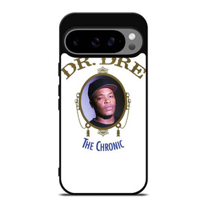 DR DRE THE CHRONIC Google Pixel 9 Pro XL Case Cover