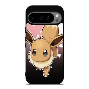 EEVEE POKEMON POCKET MONSTERS Google Pixel 9 Pro XL Case Cover