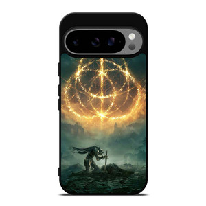 ELDEN RING GAMES ICON Google Pixel 9 Pro XL Case Cover
