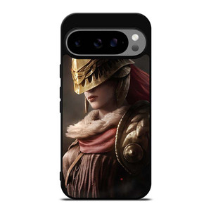 ELDEN RING GAMES MALENIA Google Pixel 9 Pro XL Case Cover