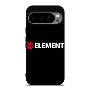 ELEMENT SKATEBOARD LOGO 2 Google Pixel 9 Pro XL Case Cover