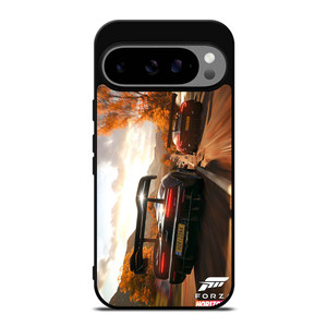 FORZA HORIZON 5 XBOX 2 Google Pixel 9 Pro XL Case Cover