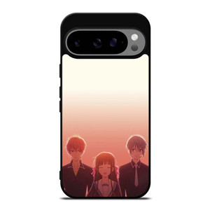 FRUITS BASKET ANIME 2 Google Pixel 9 Pro XL Case Cover