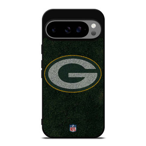 GREEN BAY PACKERS FOOTBALL NFL Google Pixel 9 Pro XL Case Cover