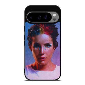 HALSEY SINGER MANIC Google Pixel 9 Pro XL Case Cover