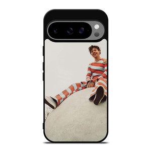 HARRY STYLES AS IT WAS Google Pixel 9 Pro XL Case Cover HARRY STYLES AS IT WAS Google Pixel 9 Pro XL Case Cover