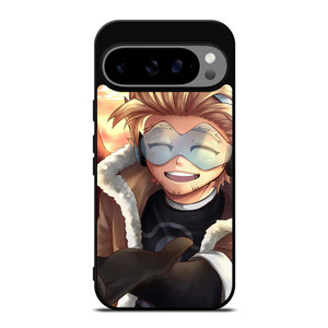 HAWKS MY HERO ACADEMIA Google Pixel 9 Pro XL Case Cover