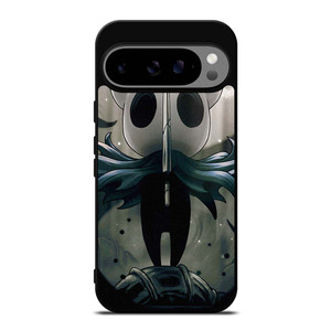 HOLLOW KNIGHT GAME Google Pixel 9 Pro XL Case Cover