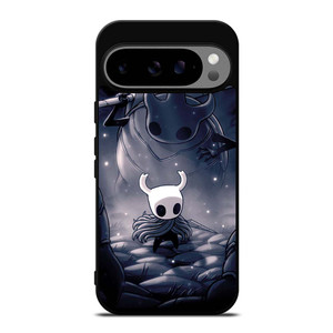 HOLLOW KNIGHT GAMES Google Pixel 9 Pro XL Case Cover