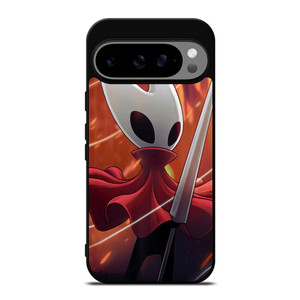 HOLLOW KNIGHT SILKSONG GAMES Google Pixel 9 Pro XL Case Cover