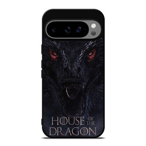 HOUSE OF THE DRAGON MOVIES Google Pixel 9 Pro XL Case Cover