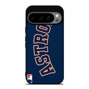 HOUSTON ASTROS BASEBALL Google Pixel 9 Pro XL Case Cover