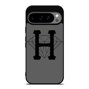 HUF DIAMOND SUPPLY CO Google Pixel 9 Pro XL Case Cover