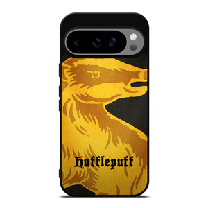 HUFFLEPUFF HARRY POTTER Google Pixel 9 Pro XL Case Cover