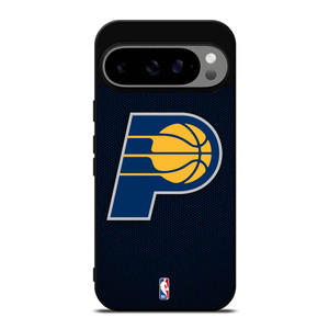 INDIANA PACERS BASKETBALL NBA Google Pixel 9 Pro XL Case Cover