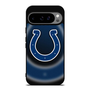 INDIANAPOLIS COLTS FOOTBALL TEAM Google Pixel 9 Pro XL Case Cover
