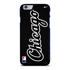 CHICAGO WHITE SOX BASEBALL iPhone 6 / 6S Case Cover
